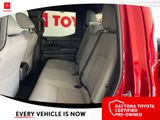 Used 2026 Toyota Tacoma Truck