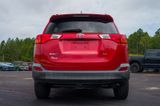 Used 2015 Toyota RAV4 SUV