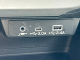Used 2024 Subaru Crosstrek SUV