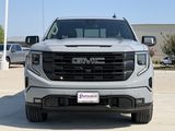 Used 2024 GMC Sierra 1500 Truck