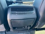 Used 2024 Cadillac Escalade ESV SUV