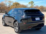 Used 2025 Land rover Range Rover Velar SUV