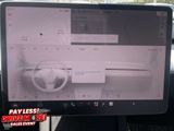 Used 2023 Tesla Model Y SUV