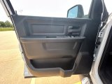 Used 2024 Ram 2500 Truck