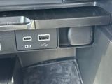 Used 2023 Lexus RX SUV