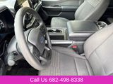 Used 2022 Ford F-150 Truck