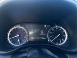 Used 2022 Toyota Highlander SUV
