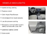 Used 2022 Toyota Tacoma Truck
