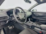 Used 2025 Honda HR-V SUV
