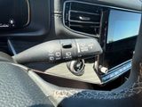 Used 2024 Jeep Wagoneer SUV