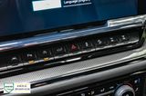Used 2022 Chevrolet Silverado 1500 Truck
