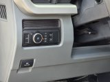 Used 2024 Ford F-350SD Truck