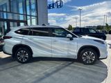 Used 2023 Toyota Highlander SUV