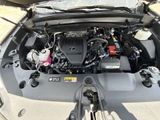 Used 2024 Lexus TX SUV