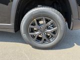 New 2027 Jeep Grand Cherokee SUV