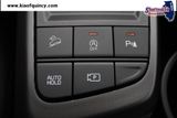 New 2026 Kia Sportage SUV