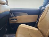 Used 2023 Kia Carnival Van