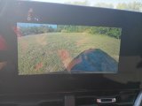 Used 2025 Chevrolet Equinox SUV