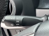 Used 2023 Toyota Tacoma Truck
