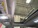 Used 2020 Toyota Tundra Truck