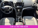 Used 2014 Ford Escape SUV