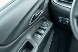 Used 2024 Chevrolet Equinox SUV
