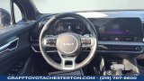 Used 2023 Kia Sportage SUV