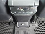 Used 2021 Toyota Highlander SUV
