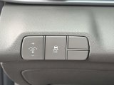 Used 2024 Hyundai Elantra Sedan