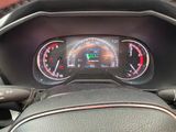 Used 2024 Toyota RAV4 SUV