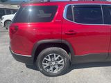 Used 2020 GMC Acadia SUV