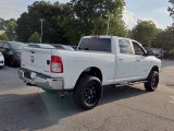 Used 2019 Ram 2500 Truck