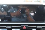 New 2027 Kia Sportage Hybrid SUV