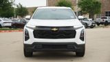 Used 2026 Chevrolet Equinox SUV