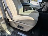 Used 2005 Chevrolet TrailBlazer SUV