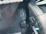 Used 2024 Toyota Tacoma Truck