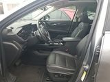 Used 2021 Buick Envision SUV