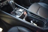 Used 2024 Jeep Compass SUV