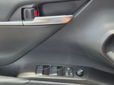 Used 2024 Toyota Camry Sedan