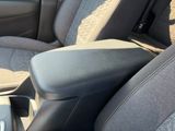 Used 2024 Chevrolet Equinox SUV