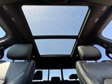 Used 2020 Ram 1500 Truck