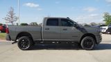 New 2026 Ram 2500 Truck