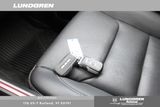 Used 2023 Ram 1500 Truck