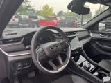 Used 2023 Jeep Grand Cherokee L SUV