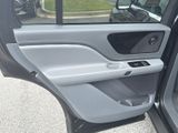 Used 2020 Lincoln Aviator SUV