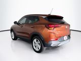 Used 2020 Buick Encore GX SUV