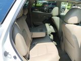 Used 2013 Nissan Murano SUV
