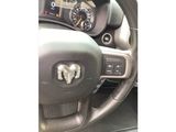 Used 2021 Ram 2500 Truck