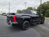 New 2026 Toyota Tundra i-FORCE MAX Truck