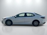 Used 2023 Toyota Camry Hybrid Sedan